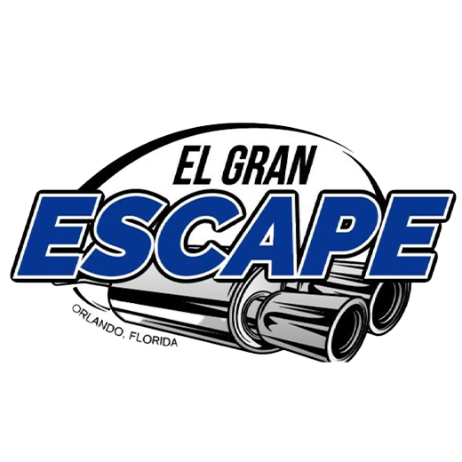 elgranescapeusa.com